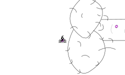 u need a brain for this