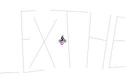 This is for AlexTheOctopus