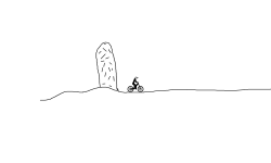 Fun challenge 2