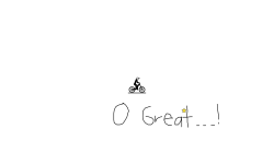 o great desc....