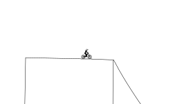 One Step At A Time