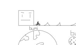 EARTH, MOON AND SUN