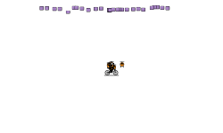 impossible (desc)