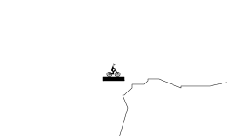 The minecraft end