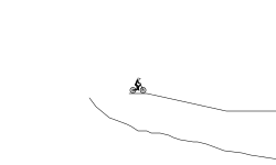 lines part 13