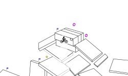 Box Mayhem