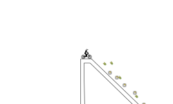 Slide Home