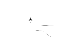 Jumps And Flips