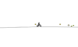ramp