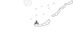 Cloud Climb | ft. Ribby03