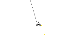 Challenge #9