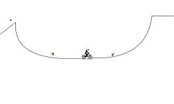 SKILL!!!!!!!!!!!!!!!!!!