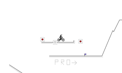 ControlDemon