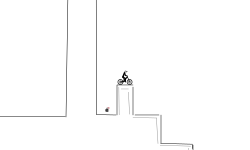 Stairway To The Under World