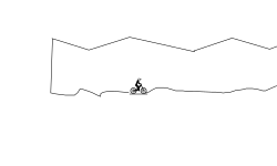BMX Challenge