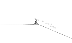 are u smart enough