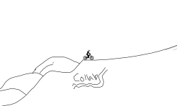 quick collab
