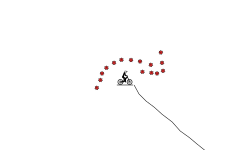 Hill