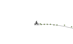 Anti Gravity