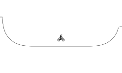 Skate Park