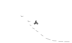 auto for both bmx and mtb