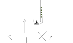 SPEEDY