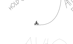first track auto