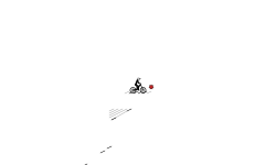Cool Hold-up Pt. 1