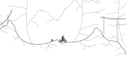 The Rocky West
