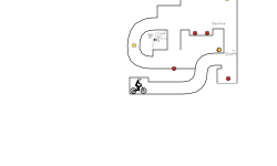 TAS Playground V.1