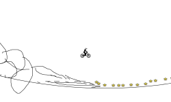 Gold Rush 2