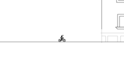 home of bmx bike