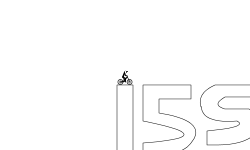 15subs