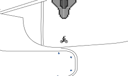 Destiny Pixelz  (20 likes?)