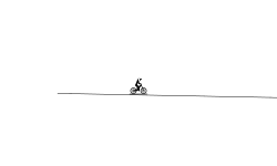 dangerghostrider1