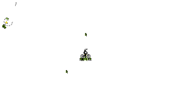 heli auto