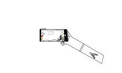 FRHD ON IPHONE!
