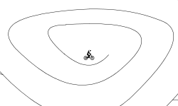 Snail
