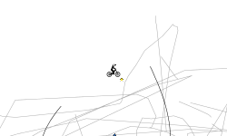 gogogo