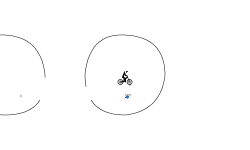 20 likes for 8 Circle Auto????