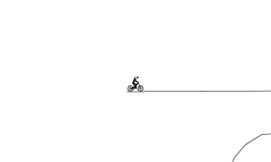 Track 9: Arrows Part 2: Up