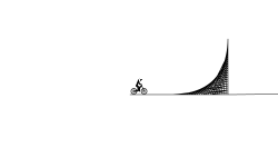 illusion track