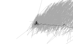 Scribble scrabble (giveaway)