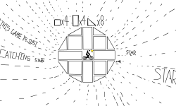 ohyoyo