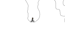 HELI TRAIL 3