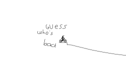 My Track^