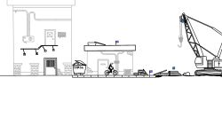 (Preview) City Bmx