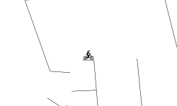 thirtrack ;)