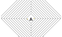 Hmmm.......Square