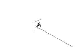 leap of faith